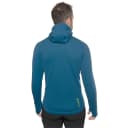 Thumbnail 2 de Trangoworld Trx2 Hybrid LT Pro - Chaqueta para Hombre 🧥