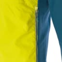 Thumbnail 3 de Trangoworld Trx2 Hybrid LT Pro - Chaqueta para Hombre 🧥