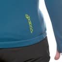 Thumbnail 4 de Trangoworld Trx2 Hybrid LT Pro - Chaqueta para Hombre 🧥