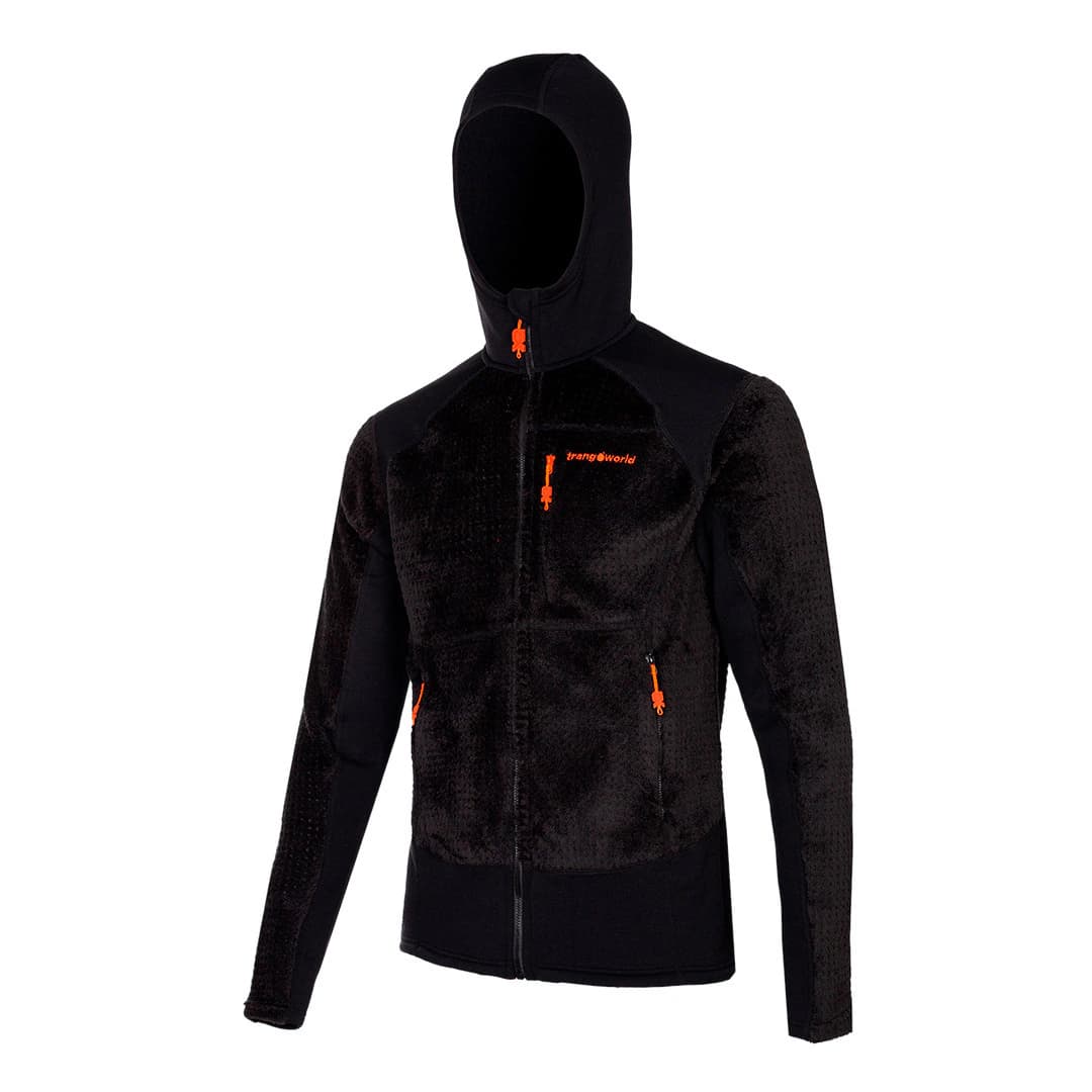 Imagen de Trangoworld Trx2 loft pro vd Chaqueta de hombre 2.0 en OfertitasTOP