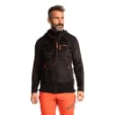 Thumbnail 2 de Trangoworld Trx2 loft pro vd Chaqueta de hombre 2.0