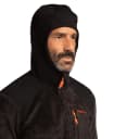 Thumbnail 4 de Trangoworld Trx2 loft pro vd Chaqueta de hombre 2.0