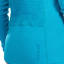 Thumbnail 3 de Trangoworld Trx2 Loft Wm Pro - Chaqueta mujer ❄️