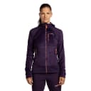Thumbnail 2 de Trangoworld Trx2 Loft Wm Pro chaqueta mujer 📦