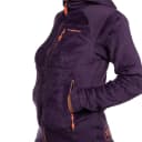 Thumbnail 4 de Trangoworld Trx2 Loft Wm Pro chaqueta mujer 📦