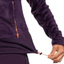 Thumbnail 5 de Trangoworld Trx2 loft wm pro vd — chaqueta mujer 1 capa