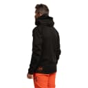 Thumbnail 2 de Trangoworld Trx2 Soft Pro dr Chaqueta de hombre 1 capa