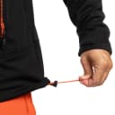 Thumbnail 5 de Trangoworld Trx2 Soft Pro dr Chaqueta de hombre 1 capa