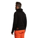 Thumbnail 2 de Trangoworld Trx2 Stretch Pro chaqueta hombre 1 capa