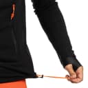 Thumbnail 4 de Trangoworld Trx2 Stretch Pro chaqueta hombre 1 capa