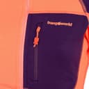 Thumbnail 1 de Trangoworld Trx2 Stretch WM Pro chaqueta de mujer 1 capa