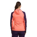 Thumbnail 3 de Trangoworld Trx2 Stretch WM Pro chaqueta de mujer 1 capa