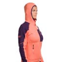 Thumbnail 4 de Trangoworld Trx2 Stretch WM Pro chaqueta de mujer 1 capa