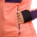 Thumbnail 5 de Trangoworld Trx2 Stretch WM Pro chaqueta de mujer 1 capa