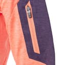 Thumbnail 1 de Trangoworld Trx2 wm pro long Camiseta mujer 1 pieza