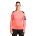 Thumbnail 2 de Trangoworld Trx2 wm pro long Camiseta mujer 1 pieza