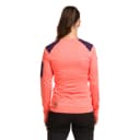 Thumbnail 3 de Trangoworld Trx2 wm pro long Camiseta mujer 1 pieza