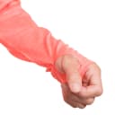 Thumbnail 5 de Trangoworld Trx2 wm pro long Camiseta mujer 1 pieza