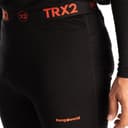 Thumbnail 4 de Trangoworld Trx2 wool pro vd Pantalón interior hombre 1 capa