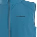 Thumbnail 3 de Trangoworld Vadret Chaleco de Hombre ❄️