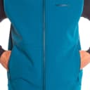 Thumbnail 4 de Trangoworld Vadret Chaleco de Hombre ❄️