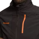 Thumbnail 4 de Trangoworld Valvika chaleco hombre 88% poliamida