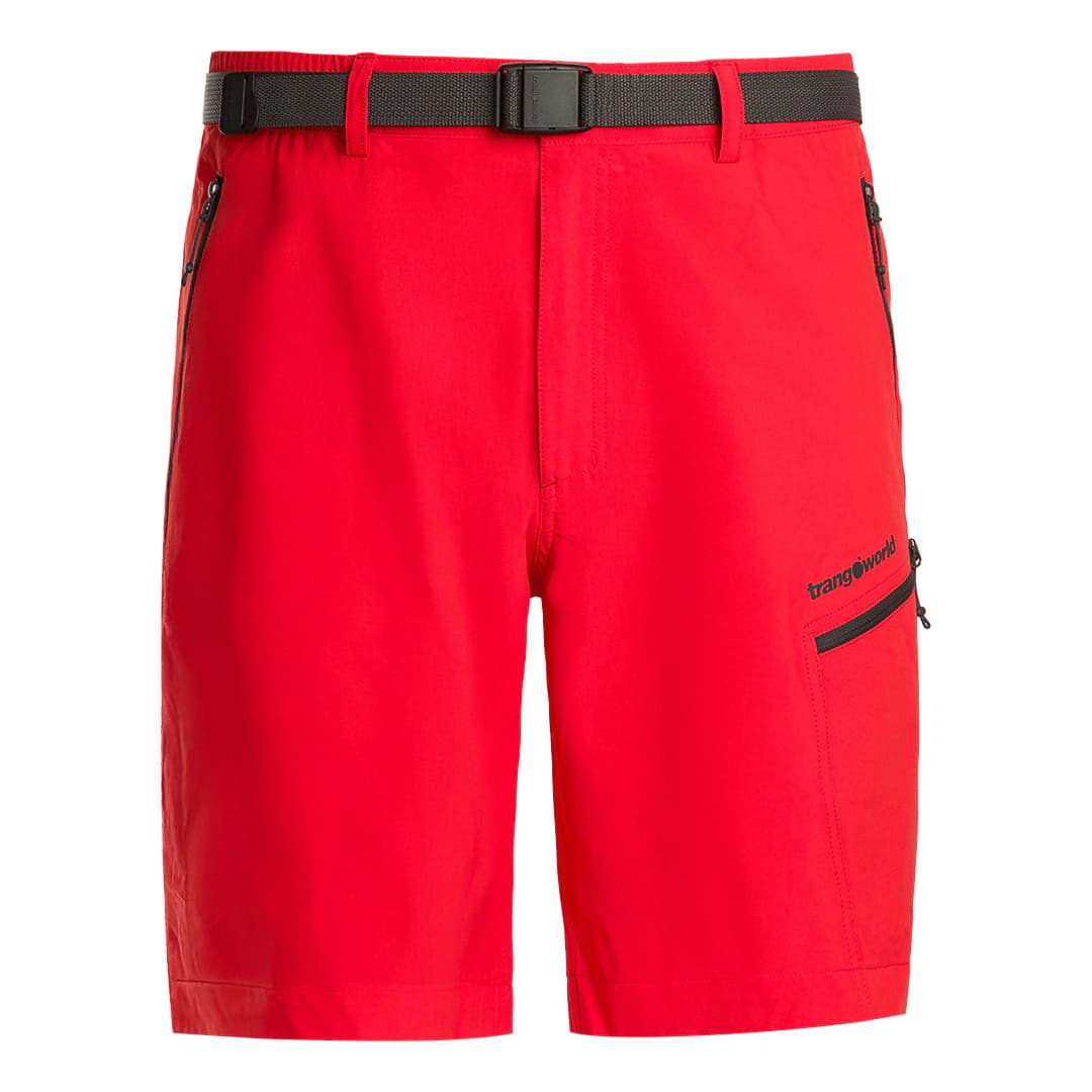 Imagen de Trangoworld Verges 002 Pantalón corto hombre en OfertitasTOP