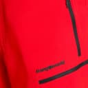 Thumbnail 1 de Trangoworld Verges 002 Pantalón corto hombre