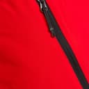 Thumbnail 2 de Trangoworld Verges 002 Pantalón corto hombre