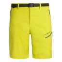 Thumbnail principal de Trangoworld Verges 004 Pantalón corto hombre