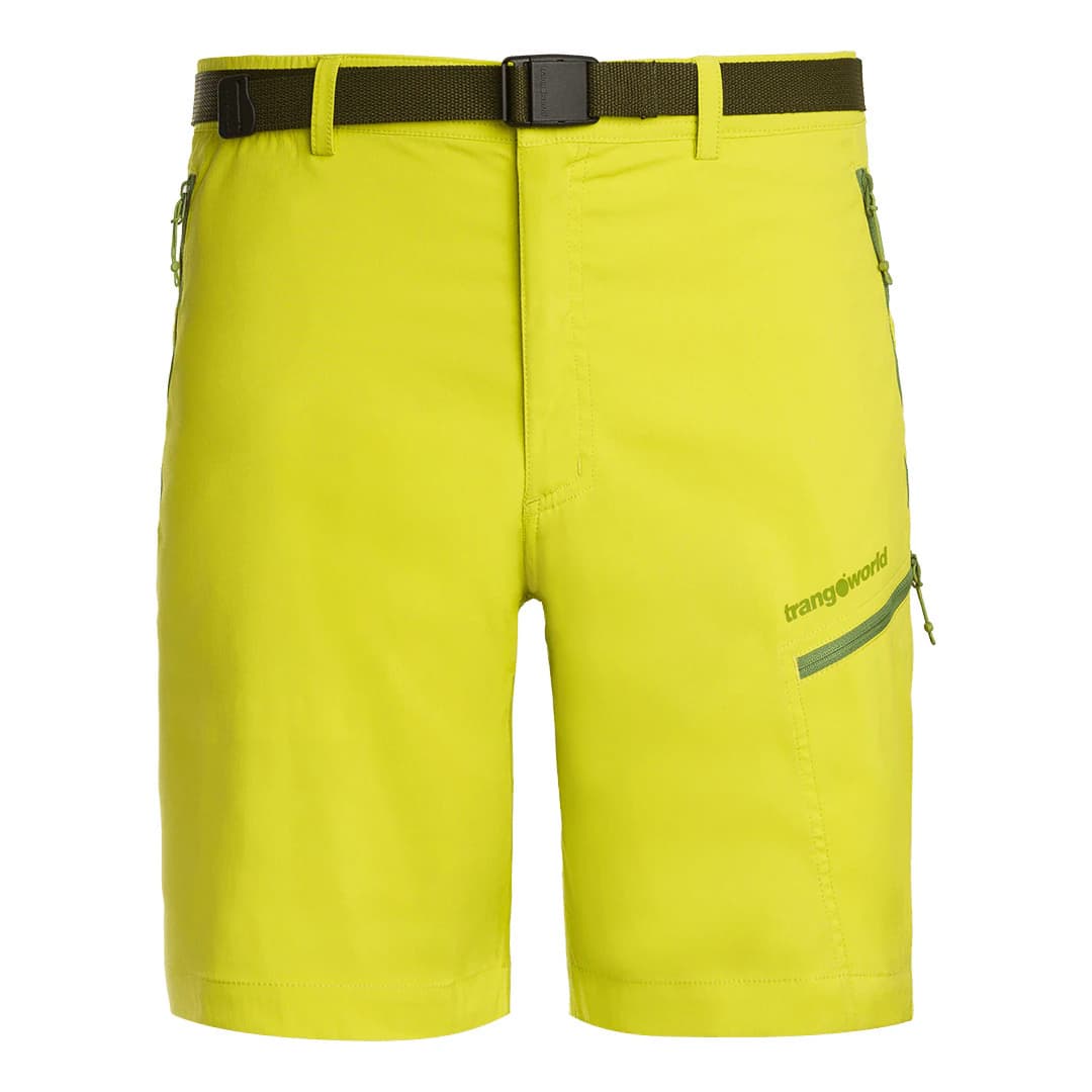 Imagen de Trangoworld Verges 004 Pantalón corto hombre en OfertitasTOP