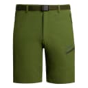 Thumbnail principal de Trangoworld Verges 005 Pantalón corto hombre 005