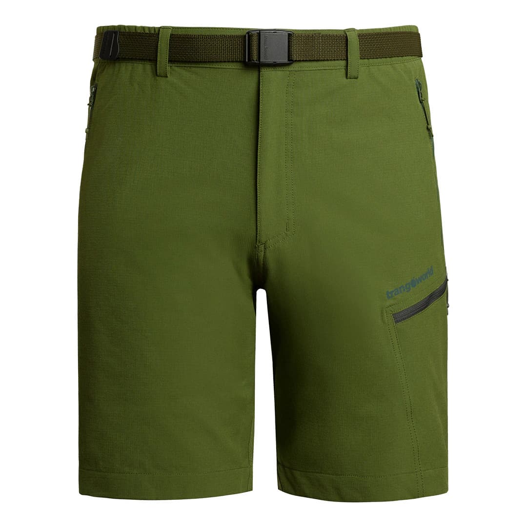 Imagen de Trangoworld Verges 005 Pantalón corto hombre 005 en OfertitasTOP