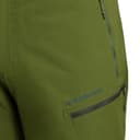 Thumbnail 1 de Trangoworld Verges 005 Pantalón corto hombre 005