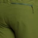 Thumbnail 3 de Trangoworld Verges 005 Pantalón corto hombre 005