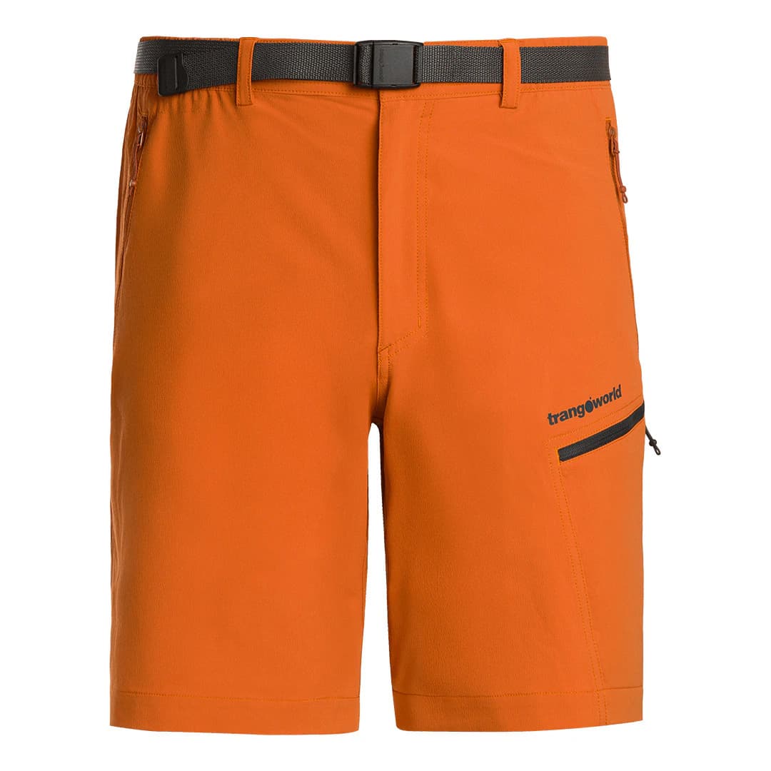 Imagen de Trangoworld Verges 006 Pantalón corto hombre 006 en OfertitasTOP