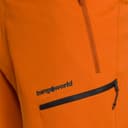 Thumbnail 1 de Trangoworld Verges 006 Pantalón corto hombre 006