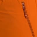 Thumbnail 2 de Trangoworld Verges 006 Pantalón corto hombre 006