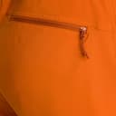 Thumbnail 3 de Trangoworld Verges 006 Pantalón corto hombre 006