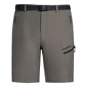 Thumbnail principal de Trangoworld Verges 007 Pantalón corto de hombre