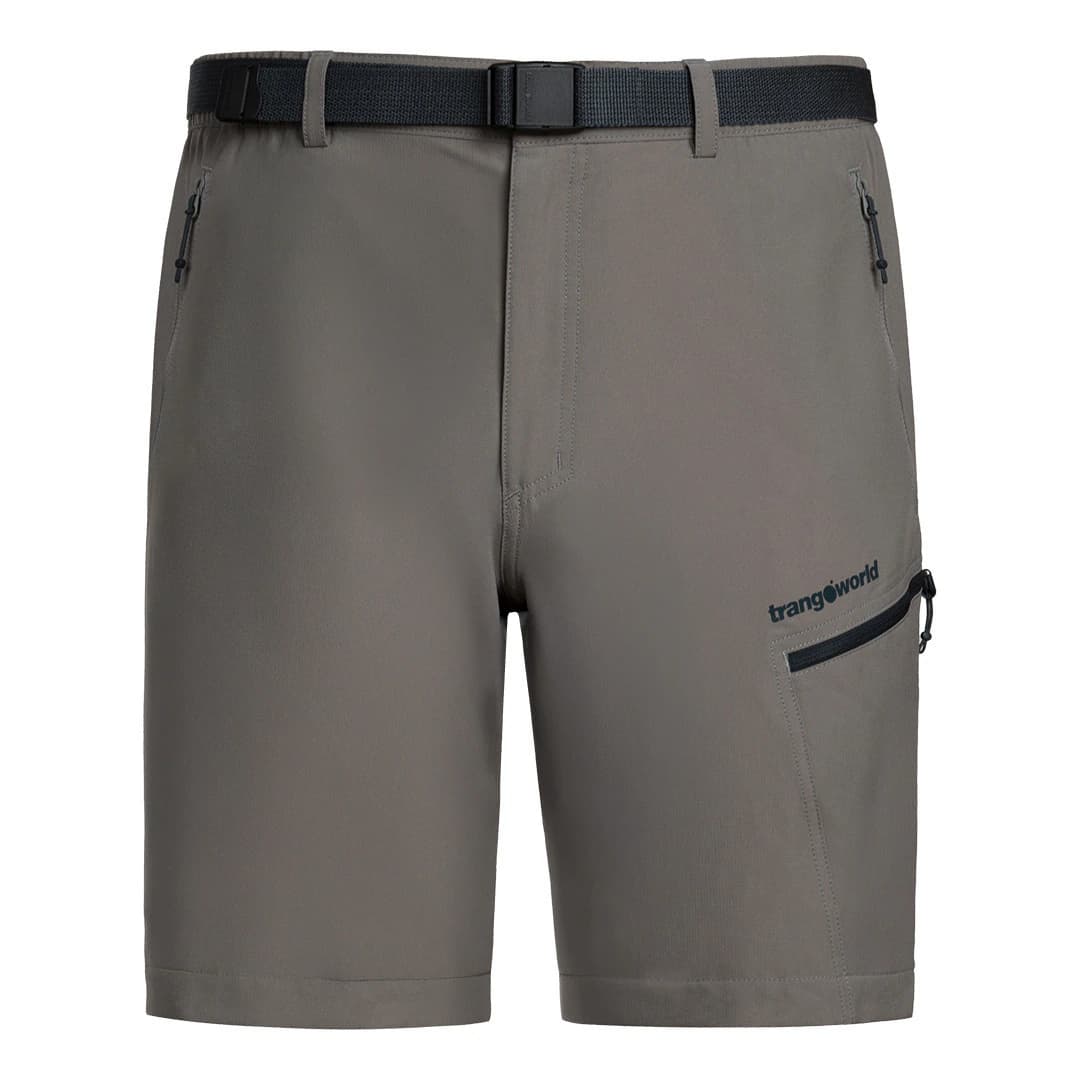 Imagen de Trangoworld Verges 007 Pantalón corto de hombre en OfertitasTOP