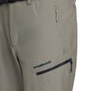 Thumbnail 2 de Trangoworld Verges 007 Pantalón corto hombre