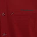 Thumbnail 1 de Trangoworld Vignemale Hombre - Camisa de Senderismo ⛺