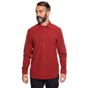 Thumbnail 2 de Trangoworld Vignemale Hombre - Camisa de Senderismo ⛺