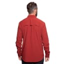 Thumbnail 3 de Trangoworld Vignemale Hombre - Camisa de Senderismo ⛺