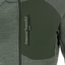 Thumbnail 1 de Trangoworld Wells Chaqueta de mujer 🧥