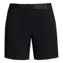 Thumbnail principal de Trangoworld Yittu pantalón corto mujer 🩳