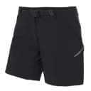 Thumbnail principal de Trangoworld Yittu sf pantalón corto hiking UV+50 86%