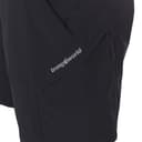 Thumbnail 1 de Trangoworld Yittu sf pantalón corto hiking UV+50 86%