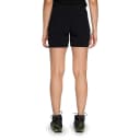 Thumbnail 3 de Trangoworld Yittu sf pantalón corto hiking UV+50 86%